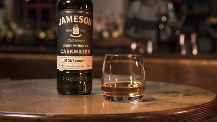El whisky irlandés, Origen, qué lo hace tan popular y mejores marcas